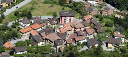 verdi-liberali-delegati-ticinesi-in-assemblea-a-pazzallo