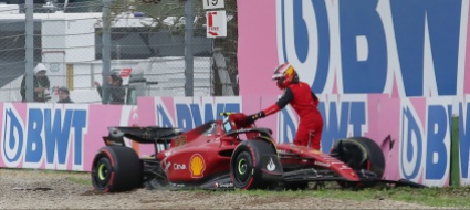 piove-su-imola-largo-al-divertimento