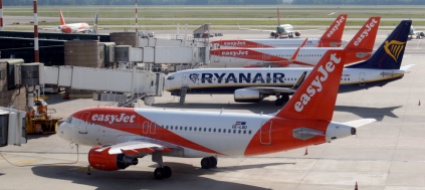la-rinnovata-voglia-di-viaggi-spingera-i-prezzi-all-insu