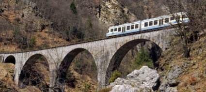 centovallina-tra-le-10-esperienze-in-treno-piu-belle-d-europa