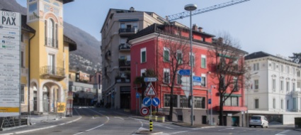 muralto-democratica-pedoni-e-ciclisti-non-se-la-passano-bene