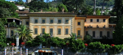 lugano-individuato-il-compromesso-per-villa-favorita