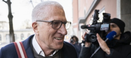 ex-ceo-di-raiffeisen-pierin-vincenz-condannato-a-3-anni-e-9-mesi