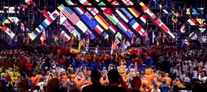 la-squadra-ucraina-vince-16-medaglie-agli-invictus-games