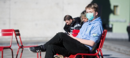 covid-19-lo-strano-caso-dei-resistenti