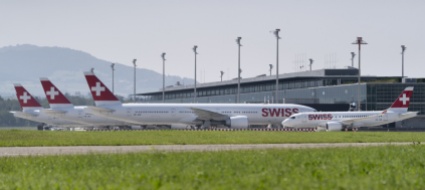 abbandono-graduale-della-mascherina-sui-voli-swiss