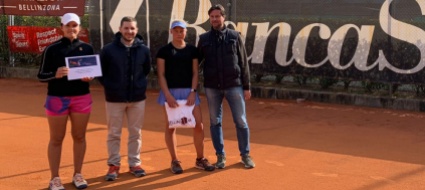 rubina-de-ponti-vince-la-wild-card-per-il-bellinzona-ladies-open