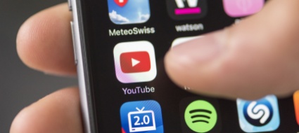 pubblicita-ovunque-anche-negli-shorts-di-youtube