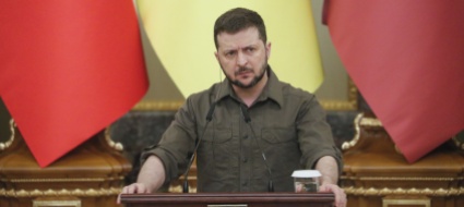 volodymyr-zelensky-chi-era-chi-e-chi-sara
