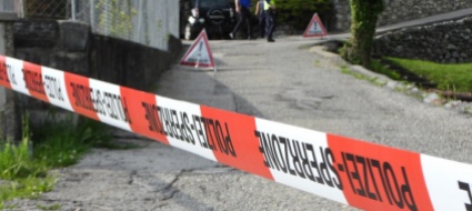 salorino-serie-ferite-per-un-14enne-caduto-in-bici