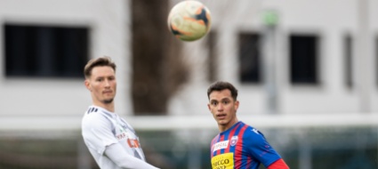 il-chiasso-stende-anche-il-breitenrain