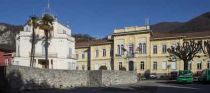 a-mendrisio-il-ppd-rilancia-dimezziamo-i-dicasteri