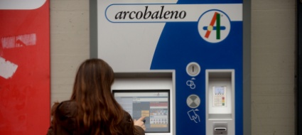 ermotti-lepori-calcoli-fuorvianti-filippini-no-legittimi