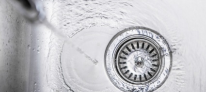 cantoni-chiamati-a-migliorare-la-gestione-dell-acqua