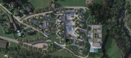 acquarossa-rilasciata-la-licenza-edilizia-per-il-sun-village
