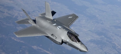 i-nuovi-caccia-per-l-esercito-vanno-acquistati-senza-indugi