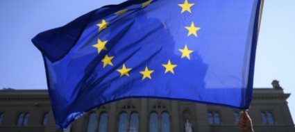 i-socialisti-spingono-verso-l-adesione-all-unione-europea