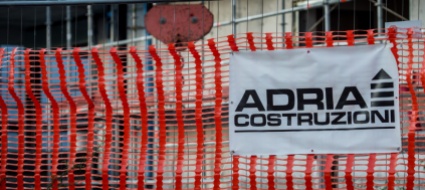 adria-costruzioni-comunque-vada-sara-un-maxi-processo