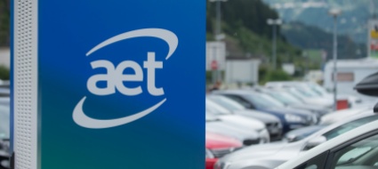 rinnovato-il-ccl-per-i-dipendenti-di-aet