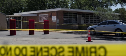 i-poliziotti-non-hanno-attuato-protocollo-post-columbine