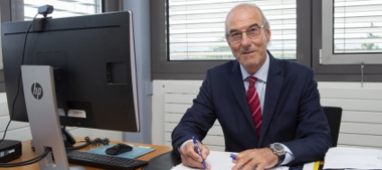 gli-industriali-ripensano-il-futuro-del-ticino