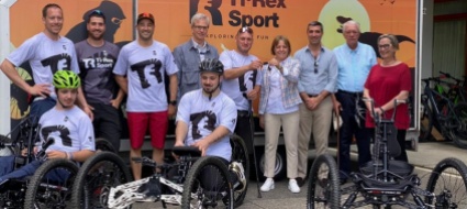 al-serpiano-si-possono-provare-le-hand-bike