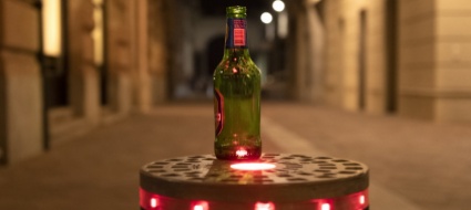 un-convegno-sul-consumo-eccessivo-di-alcol