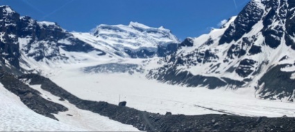 due-vittime-sul-grand-combin-travolte-da-seracchi
