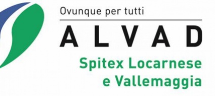 alvad-col-progetto-ril-cure-qualitative-a-costi-sostenibili