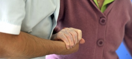 stare-al-gioco-i-trent-anni-di-alzheimer-ticino