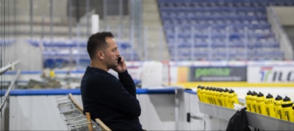 i-polmoni-di-jesse-virtanen-uomo-a-tutto-campo