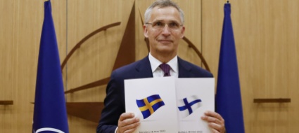 adesione-alla-nato-delegazioni-di-svezia-e-finlandia-in-turchia