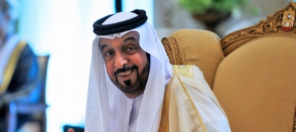 bandiere-a-mezz-asta-negli-emirati-arabi-morto-il-presidente