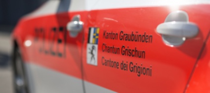 cinquantenne-rinvenuto-morto-nel-suo-appartamento