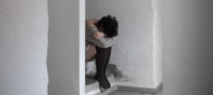 marito-violento-condannato-anche-in-appello