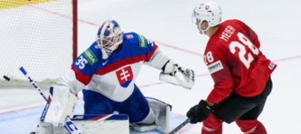 timo-meier-la-fondue-appenzellese-mi-da-energia-per-segnare