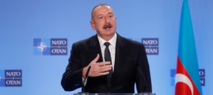 l-azerbaigian-si-dichiara-pronto-a-firmare-la-pace-con-l-armenia