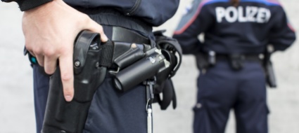 meno-interventi-con-armi-da-fuoco-per-la-polizia-nel-2021