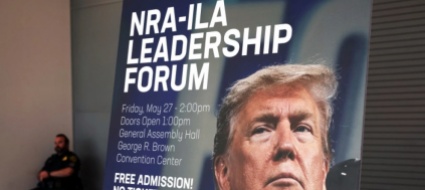 bambini-armati-nel-video-della-convention-nra