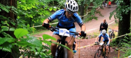 arriva-la-terza-capriasca-mtb-challenge