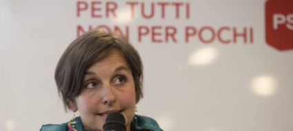 contatti-con-la-base-il-ps-di-bellinzona-vuole-migliorarli