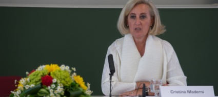 il-futuro-energetico-al-centro-dell-assemblea-dei-fiduciari