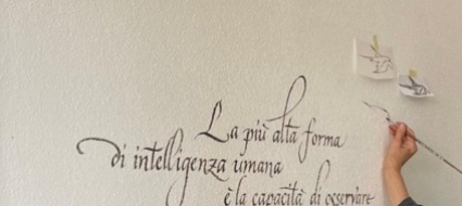 75-anni-di-accoglienza-per-madri-e-bambini-in-difficolta