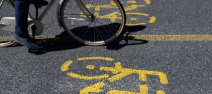 minusio-biciclette-meccaniche-elettriche-e-natanti-all-asta