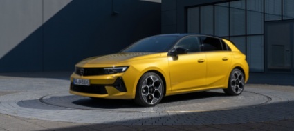 opel-astra-nuovo-corso-convincente