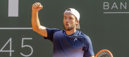 geneva-open-nikles-batte-riedi-salvando-sei-match-ball