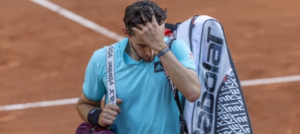 la-maledizione-di-thiem-ancora-fuori-al-primo-turno