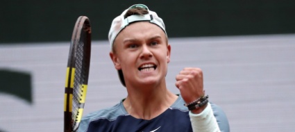 derby-scandinavo-nei-quarti-di-finale-del-roland-garros