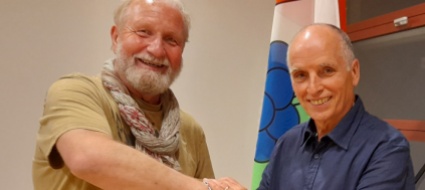 associazione-tre-terre-dopo-le-restrizioni-avanti-con-energia