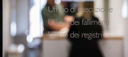 fallimenti-in-aumento-in-svizzera-nel-primo-trimestre